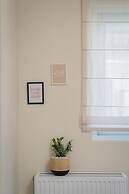 Acropolis Premium Residence