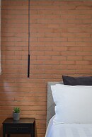 Acropolis Premium Residence