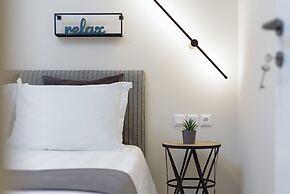 Acropolis Premium Residence