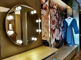 Blossom House Shanghai On The Bund