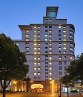 Blossom House Shanghai On The Bund