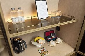 Blossom House Shanghai On The Bund