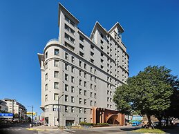 Blossom House Shanghai On The Bund