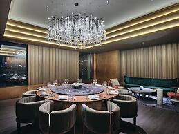 Blossom House Shanghai On The Bund