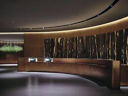 Blossom House Shanghai On The Bund