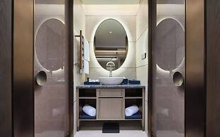 Blossom House Shanghai On The Bund