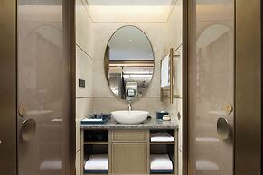 Blossom House Shanghai On The Bund