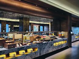 Blossom House Shanghai On The Bund