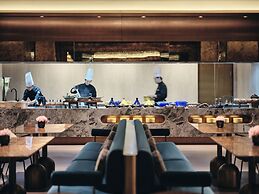 Blossom House Shanghai On The Bund