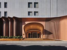 Blossom House Shanghai On The Bund