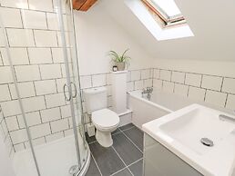 Stable Cottage