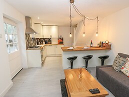Stable Cottage