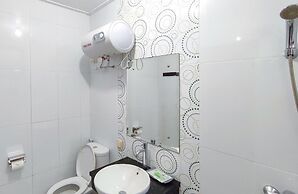 Atmosfer Guest House Sentul by Ruang Nyaman