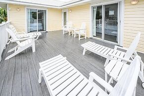 Kokomo Kove G S 57 Sunfish St