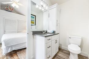 Kokomo Kove G S 57 Sunfish St