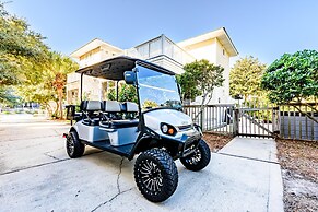 Kokomo Kove G S 57 Sunfish St