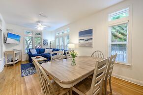 Kokomo Kove G S 57 Sunfish St