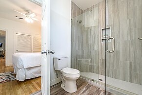 Kokomo Kove G S 57 Sunfish St