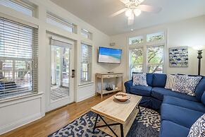 Kokomo Kove G S 57 Sunfish St