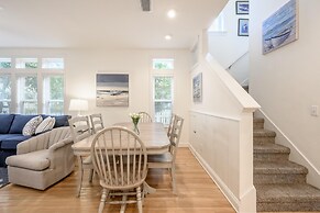 Kokomo Kove G S 57 Sunfish St