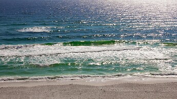 Kokomo Kove G S 57 Sunfish St