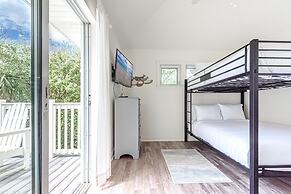 Kokomo Kove G S 57 Sunfish St