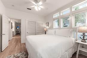 Kokomo Kove G S 57 Sunfish St