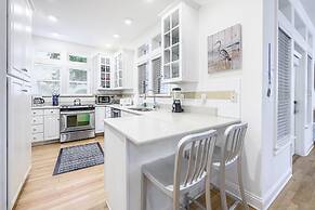 Kokomo Kove G S 57 Sunfish St