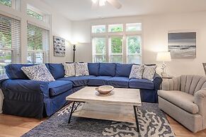 Kokomo Kove G S 57 Sunfish St