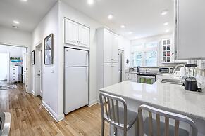 Kokomo Kove G S 57 Sunfish St