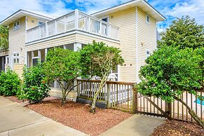 Kokomo Kove G S 57 Sunfish St