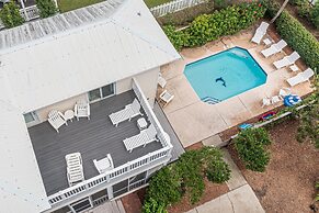 Kokomo Kove G S 57 Sunfish St