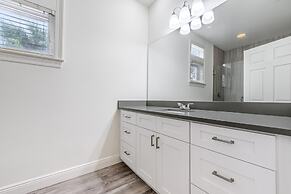 Kokomo Kove G S 57 Sunfish St