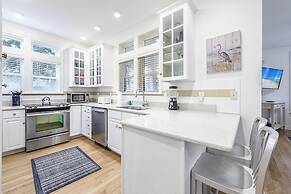 Kokomo Kove G S 57 Sunfish St