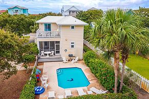 Kokomo Kove G S 57 Sunfish St