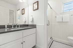 Kokomo Kove G S 57 Sunfish St