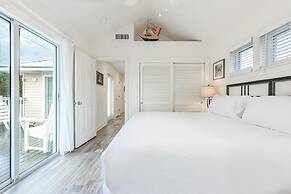 Kokomo Kove G S 57 Sunfish St