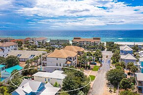 Kokomo Kove G S 57 Sunfish St