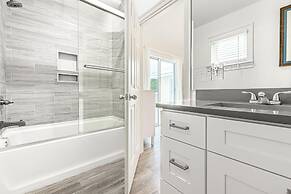 Kokomo Kove G S 57 Sunfish St