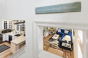 Kokomo Kove G S 57 Sunfish St