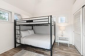 Kokomo Kove G S 57 Sunfish St