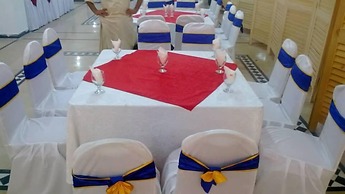 Heaven Dreams Guest House