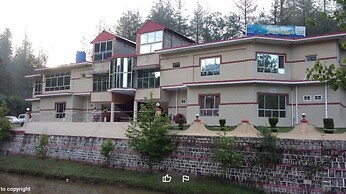 Heaven Dreams Guest House