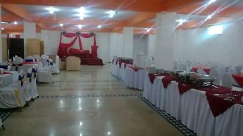 Heaven Dreams Guest House