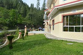 Heaven Dreams Guest House