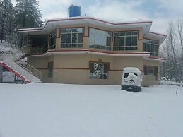 Heaven Dreams Guest House