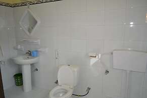 Heaven Dreams Guest House