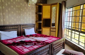 Heaven Dreams Guest House