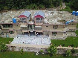 Heaven Dreams Guest House