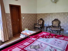 Heaven Dreams Guest House